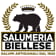 Salumeria Biellese