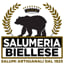 Salumeria Biellese