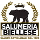 Salumeria Biellese