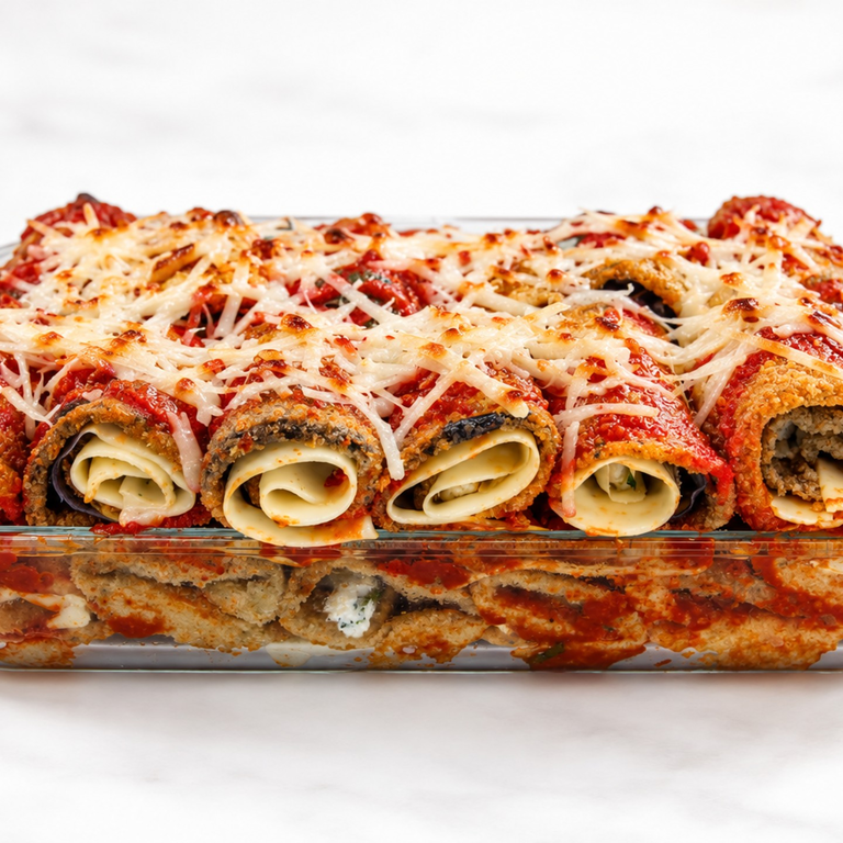 Let Us Cater Your Next Gathering