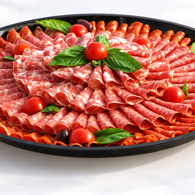 Make Your Event Unforgettable
