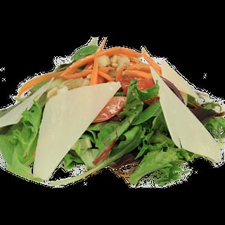 Biricchino Salad
