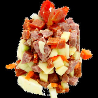 Antipasto Salad